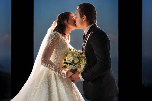 mobile - carousel-hero-element image-8