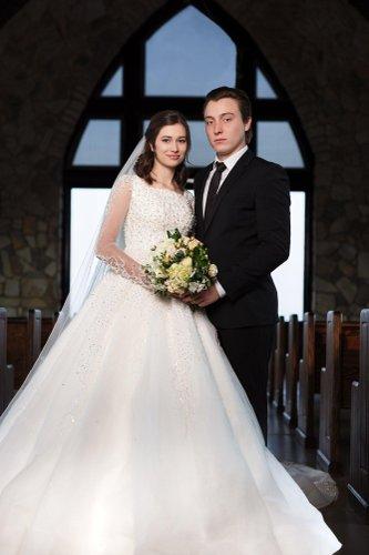 mobile - carousel-hero-element image-5