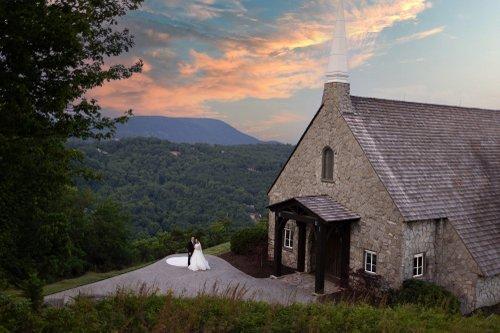 mobile - carousel-hero-element image-8