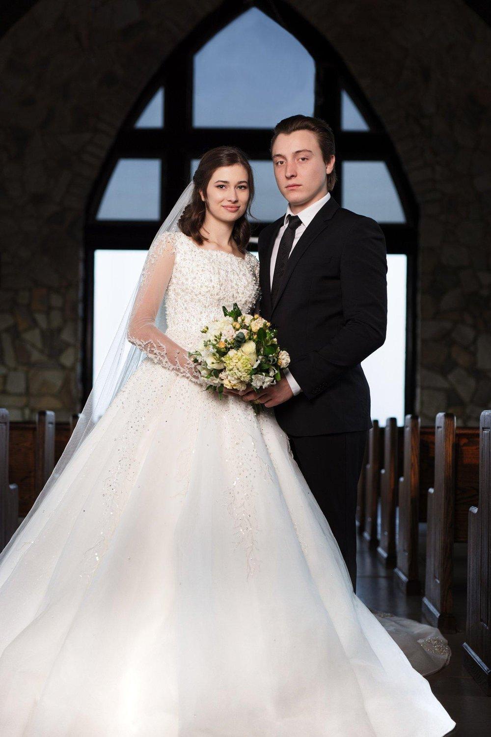 carousel-hero-element image-5