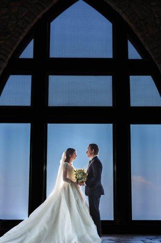 mobile - carousel-hero-element image-1