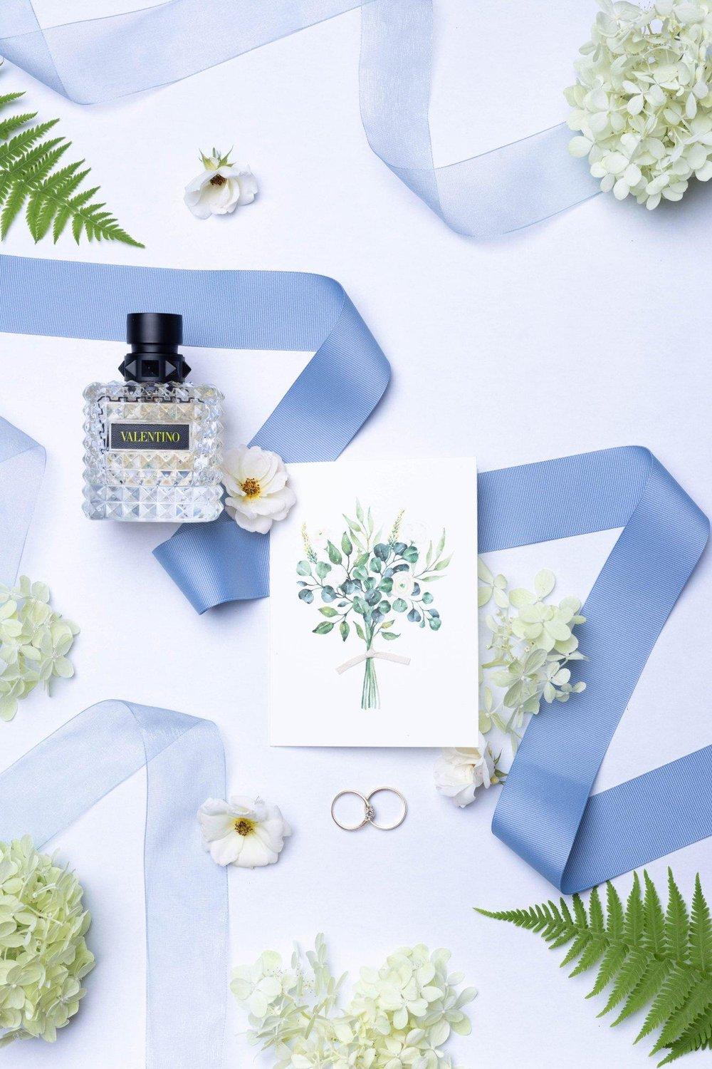 carousel-hero-element image-1