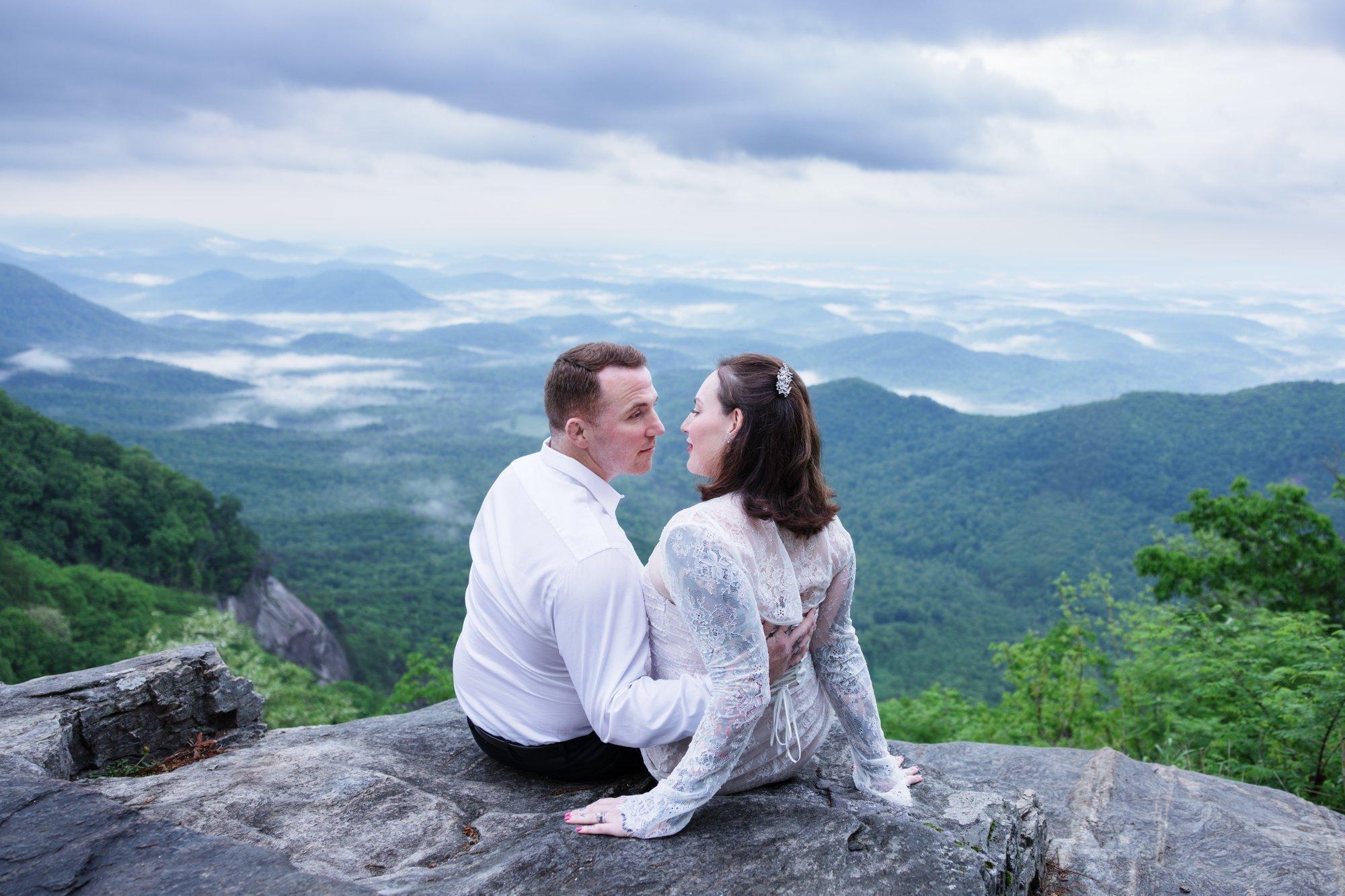 carousel-hero-element image-0