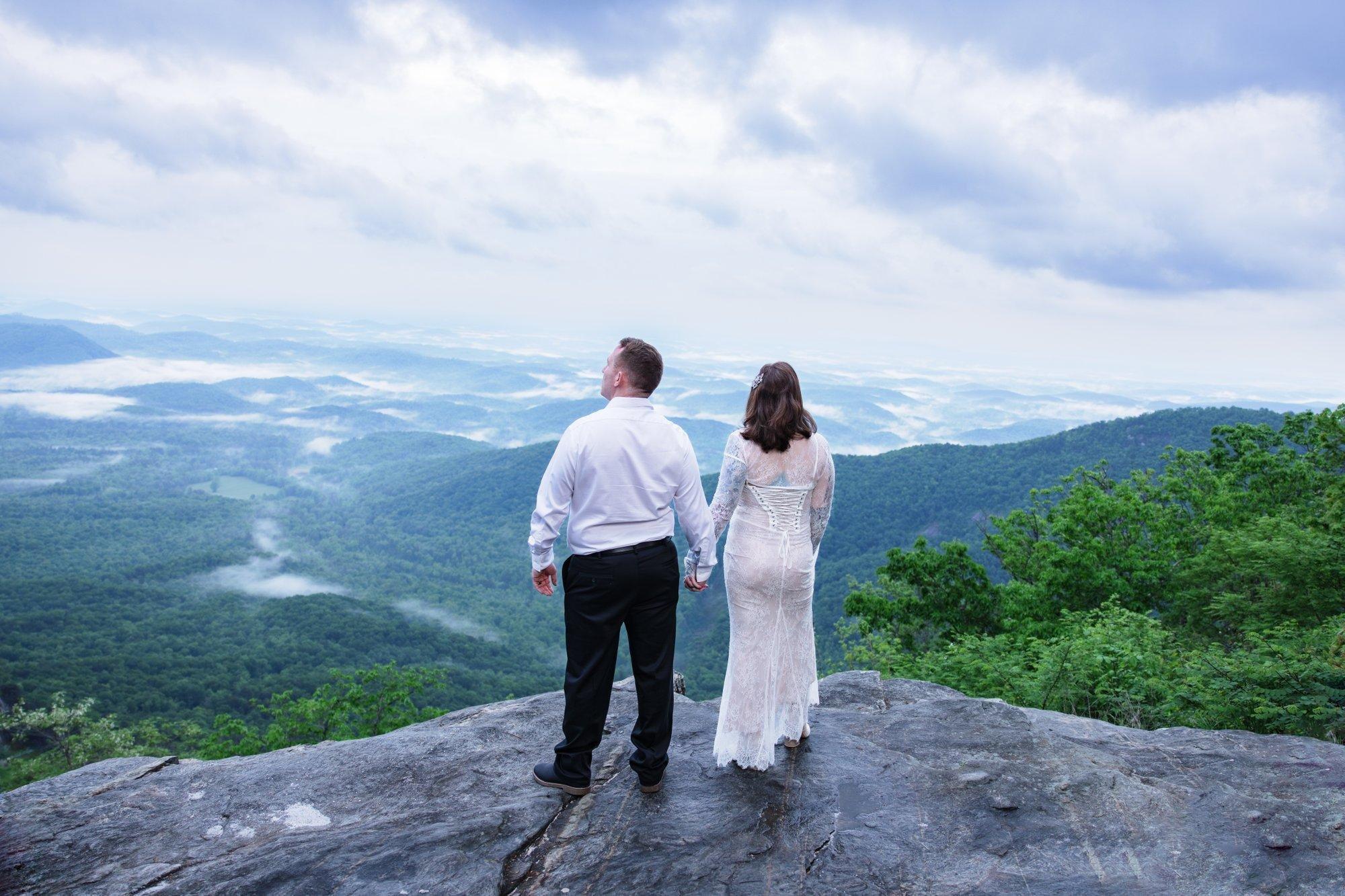 carousel-hero-element image-4