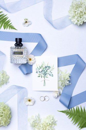 mobile - carousel-hero-element image-1