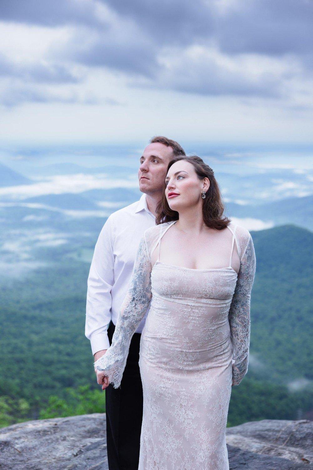 carousel-hero-element image-2