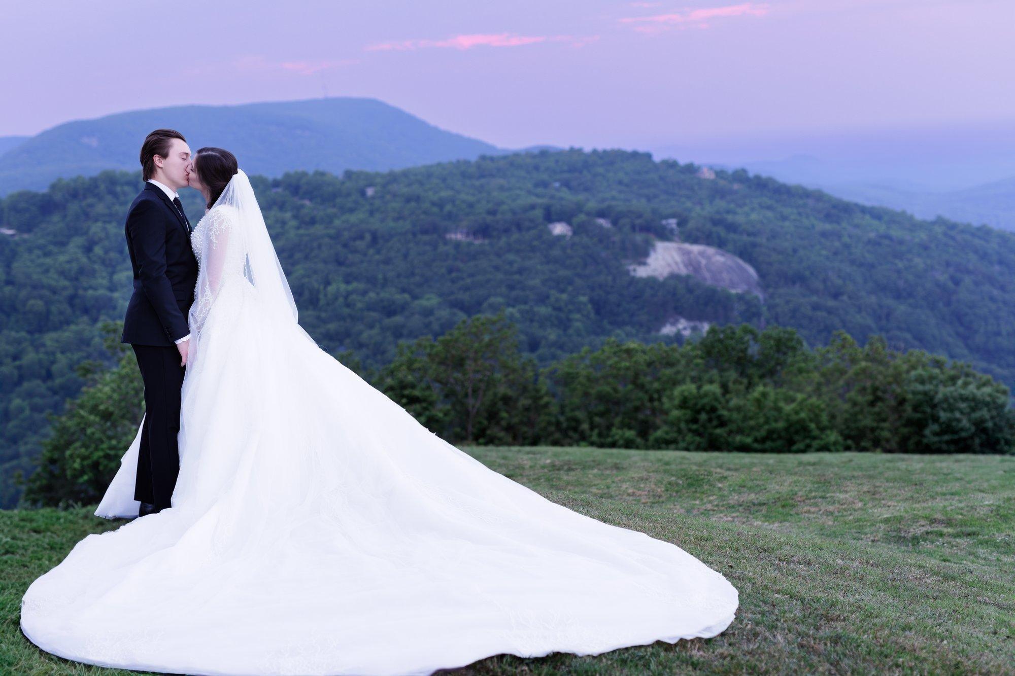 carousel-hero-element image-6