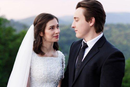 mobile - carousel-hero-element image-9