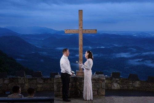 mobile - carousel-hero-element image-7