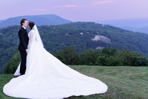 mobile - carousel-hero-element image-6